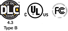 DLC logo 4.3