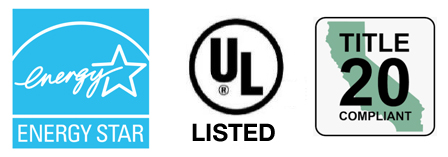 ullisting logo