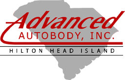 advance logo